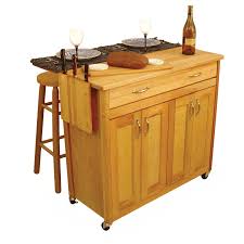 We did not find results for: Pin By David On My Home Design Ideas Kitchen Island On Wheels Moveable Kitchen Island Kitchen Island On Wheels With Seating