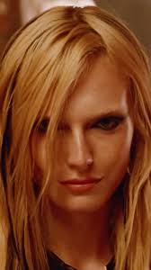 For every version of you