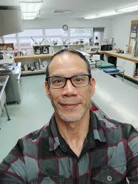 Long term rental in Sitka Alaska for single person with children