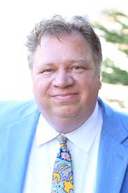 Amazon.com: Matthew Belleville: books, biography, latest update