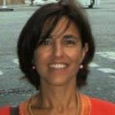 Emilia VAZQUEZ-ROZAS