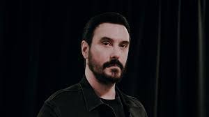 Benjamin Denmark's Instagram, Twitter & Facebook