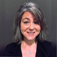 Camille Winns Email & Phone Number