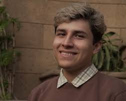 Sarah Gettys Music Studio