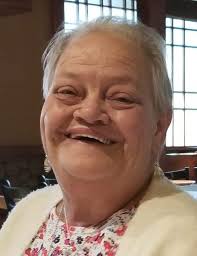 Obituary information for Linda D. Payton