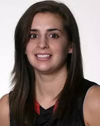 Chelsea Apke (3/10/2014)