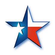 Stay up to date with local banking! Community National Bank Trust Of Texas Home Facebook