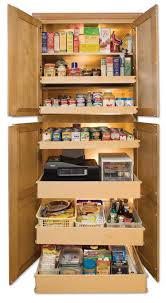 Effigy Of Ikea Pull Out Pantry And Slide Out Pantry Which One Do You Choose Kitchen Pantry Storage Kitchen Storage Kitchen Cabinet Storage