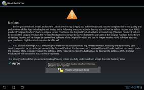 Jun 11, 2015 · i have installed the program unlock_device_app_v7.apk and it appears to work in the sense that it starts up with no errors or warnings. La Web Del Yuyo Asus Zenfone 2 Laser Desbloquear El Bootloader E Instalar El Recovery Twrp En El Ze600kl Z00l