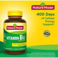 We did not find results for: Best Vitamin B Price List In Philippines August 2021