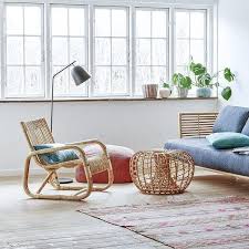 New The 10 Best Home Decor With Pictures Yuhuu Kursi Santai Yang Sangat Menarik Perhatian Dib Woven Dining Chairs Dreamy Living Room Lounge Furniture