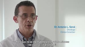 FundaciónCorachan I🤕👉 Joan Aragón, Osteópata, nos habla del común  problema de cefaleas tensionales y algunas de las terapias que se aplican  para combatirlas. #FundaciónCorachan #cefaleatensional #dolordecabeza  #osteopatía #osteopatíaclínica