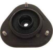 4860987707 - Suspension strut mounting, mounting, top strut ...