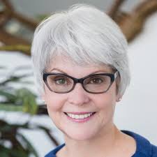 Lisa Berner Email & Phone Number