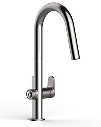 You should have a good idea of what to look for in a pull down kitchen faucet. 10 Best Kitchen Faucets You Can Buy Online Right Now Decor Report