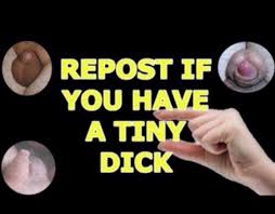 slave4muslim (@slave4mcm)  Posts  X