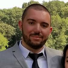 Kyle Martyn Email & Phone Number