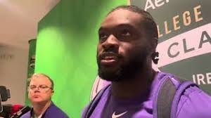 Kansas State players of the game in loss to Iowa State