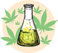 Learning how to pass a drug test with peroxide is not at the top of everyone's list. 4 20 Too Hot For Drug Tests One Man S Diy Method To Pass A Pee Test Works Til It Doesn T Features The Austin Chronicle