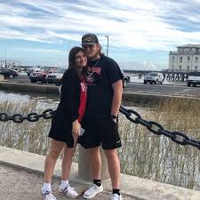 Mason Cone (@masonc.cone) • Instagram photos and videos