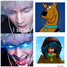 Lmao B Pupper Flamingo Photo Roblox Memes Roblox Funny