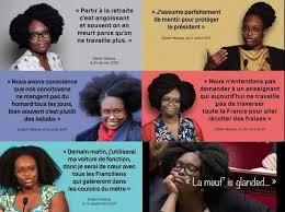 Rire Est Essentiel Surtout En Ce Moment Plus D Images Fun Dans Le Lien Ci Dessous Humour Bonnehumeur Bonheur Motivation Fun Bie In 2020 Humour Jokes Humor