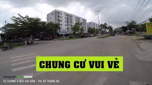 Bất động sản năm 2021. Chung CÆ° Ehome 4 Báº¯c Sai Gon Quá»'c Lá» 13 VÄ©nh Phu Tx Thuáº­n An Binh DÆ°Æ¡ng Land Go Now Youtube