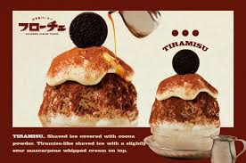 pin by yaochi liu on poster food ads food poster cocoa powder