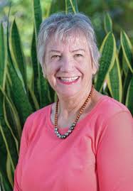 Maui Nō Ka ʻOi Magazine