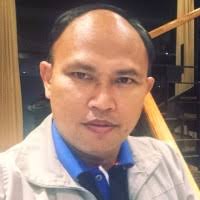 100+ "Noel Victor" profiles