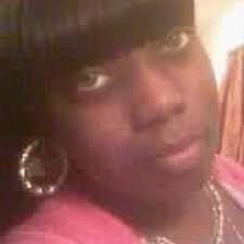 Tomika Rivers's Instagram, Twitter & Facebook