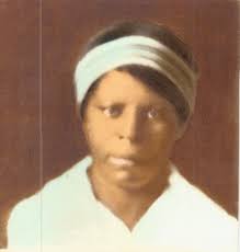 Amanda Clanton Cotman (1880-1956)