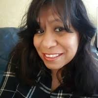 90+ 'Siena' profiles