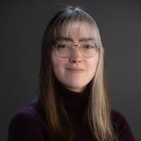 Rachael Hill's Instagram, Twitter & Facebook