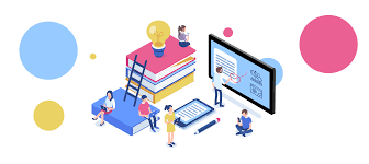 There are lots of free language learning lessons but you can also pay for busuu for more features; How To Implement Active Learning For Classrooms Viewsonic Education