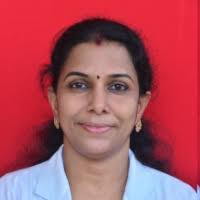 Department of Pharmacology at Kshema