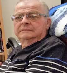 David Thomas KELEHER