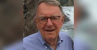 Mark Earl Hegman Obituary