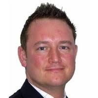 10+ "Marcus Cope" profiles