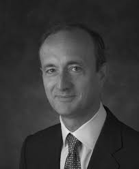 Pp 1 to 4 10 and 14 Jan 29 2014 16 p.indd