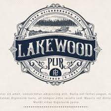 Graphic Design Ideas Inspiration Page 4 99designs In 2020 Pub Logo Retro Logos Slogan Design