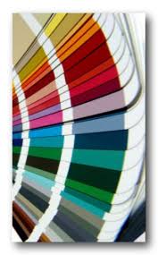 Pin By Jamie Hanson On Interior Design Facs Interior Design School Interior Design Courses Online Interior Design Classes