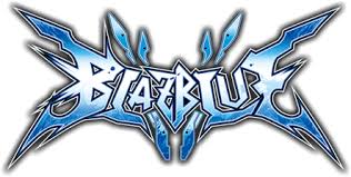 Sample text previewed in a font list, with style options and switchable tabs for properties, unicode range character map and kerning pairs.it handles the most popular font types used on pc today, helps you to add them to and. Blazblue Wikipedia
