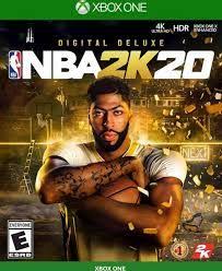 Nba 2k20 Ps4 Cheats In 2020 Ios Games Game Cheats Android Games