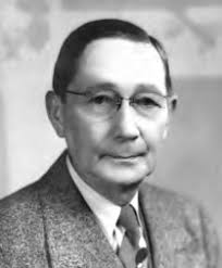 Vogel's & Foster's McManus Studio