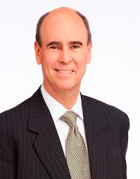 John Miller, Legendary NBC TV Marketing Guru, Retiring After 43 Years