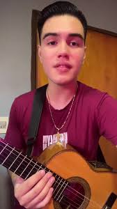 Exploring Guavira Poty: The King of Requinto in Paraguay