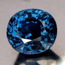 3 15 Carat Vivid Royal Blue Spinel Rare Madagascar Origin Gemstones Opals Jewellery Pearls Emeralds Rubies Diamonds P Gemstones For Sale Gemstones Rare Gems