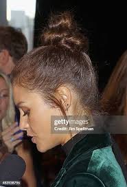 263 Jim Ware Stock Photos, High-Res Pictures, and Images