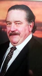 Dwight Munroe's Instagram, Twitter & Facebook